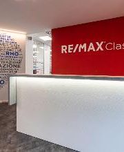 RE/MAX Class 4 immagine 7