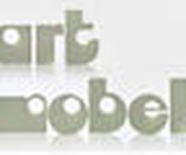 LOGOLISTA.jpg