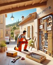 Azur Service 06 image 14