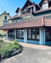 Volksbank Konstanz - Filiale Höri Bild 2