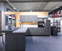 KüchenTreff Aspelmeyer Bild 11