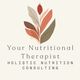 Your Nutritional Therapist