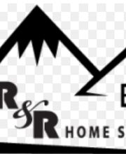 R&R home service Bild 1