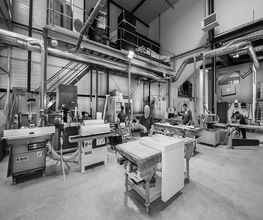 Evenexpo image 1