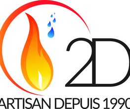 Doradoux-Duthin SAS image 1