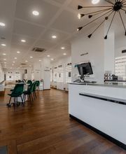 Opticien MAUBEUGE Optical Center image 10