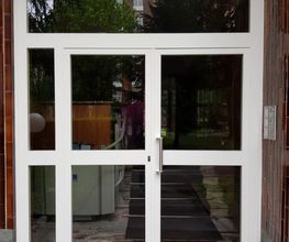 Gallery Cliente