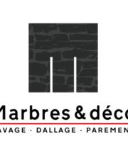 Marbres et déco / EPSTONE Pierres naturelles image 1