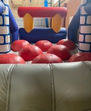 Nord Animation image 10