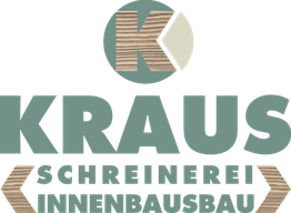 Wolfgang Kraus