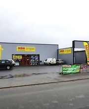 MDA Electroménager Discount image 8