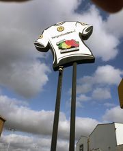 SERIGRAFIAS LIBRA S.L imagen 1