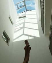 A+P Föllmi Gipser Maler AG Bild 11