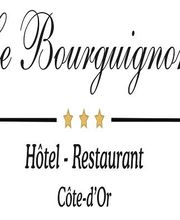 Hôtel Restaurant le Bourguignon image 2