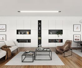 Espace Concept image 4