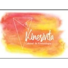 Cabinet de Kinésiologie - Kinesivita