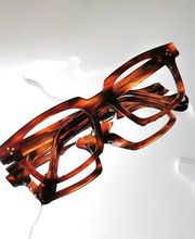 OPTICIEN NICOLAS FAURE image 4