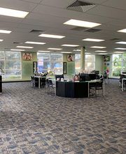 Optical Outlets image 9