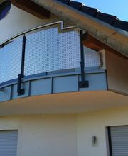 MSF Schulte-Filthaut Inh. P. Tonneau Bild 2