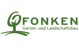 Fonken Garten- und Landschaftsbau