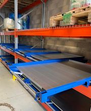 SARL Racktech image 3