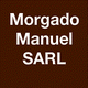 ENTREPRISE MANUEL MORGADO