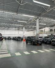 Autostar Volvo - Morumbi imagen 5