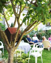 L' Auberge Anthy image 7