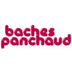 Bâches Panchaud SA