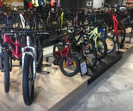 La Bicyclette image 7