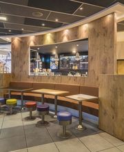 McDonald's Bild 6