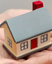 Espace Conseil Immobilier image 1