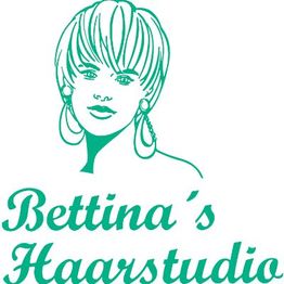 Bettina Schuhmann, Bettina's Haarstudio