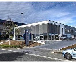 Wunderlich GmbH Bild 3