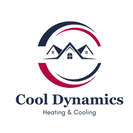 Cool Dynamics Heating & Cooling