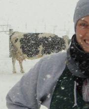 Marshfield Veterinary Service image 2