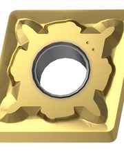 1st-cut Andreas Stolze e.K. Bild 3