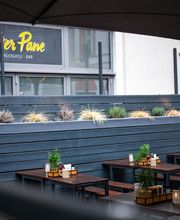 PETER PANE Burgergrill & Bar Bild 3