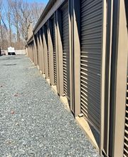 White Marsh Self Storage image 2