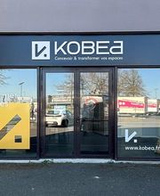 Kobea image 1