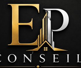 EP CONSEIL image 1