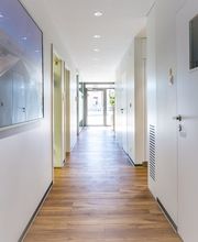 Dr. med. dent. Ramon Fröhlicher Bild 2