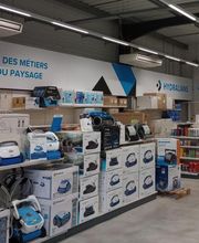 HYDRALIANS SOMAIR GERVAT Rochefort image 5