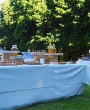 Traiteur Ernwein image 9