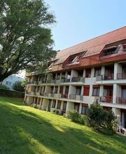 Serata Oeggisbüel Bild 6