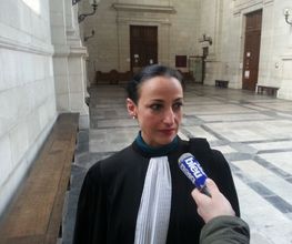 Maître Lorea CHIPI image 3