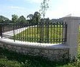Vigier Negoce image 15