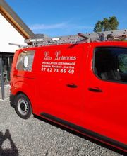 Allo Antennes image 13