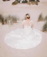 Katca Fotograf Bild 5