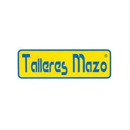 talleresmazo.png